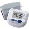 BLOOD PRESSURE MONITOR CITIZEN - UPPER ARM CH-453